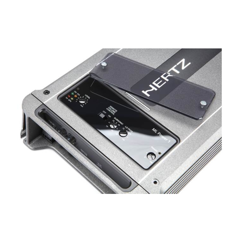 Additional product image